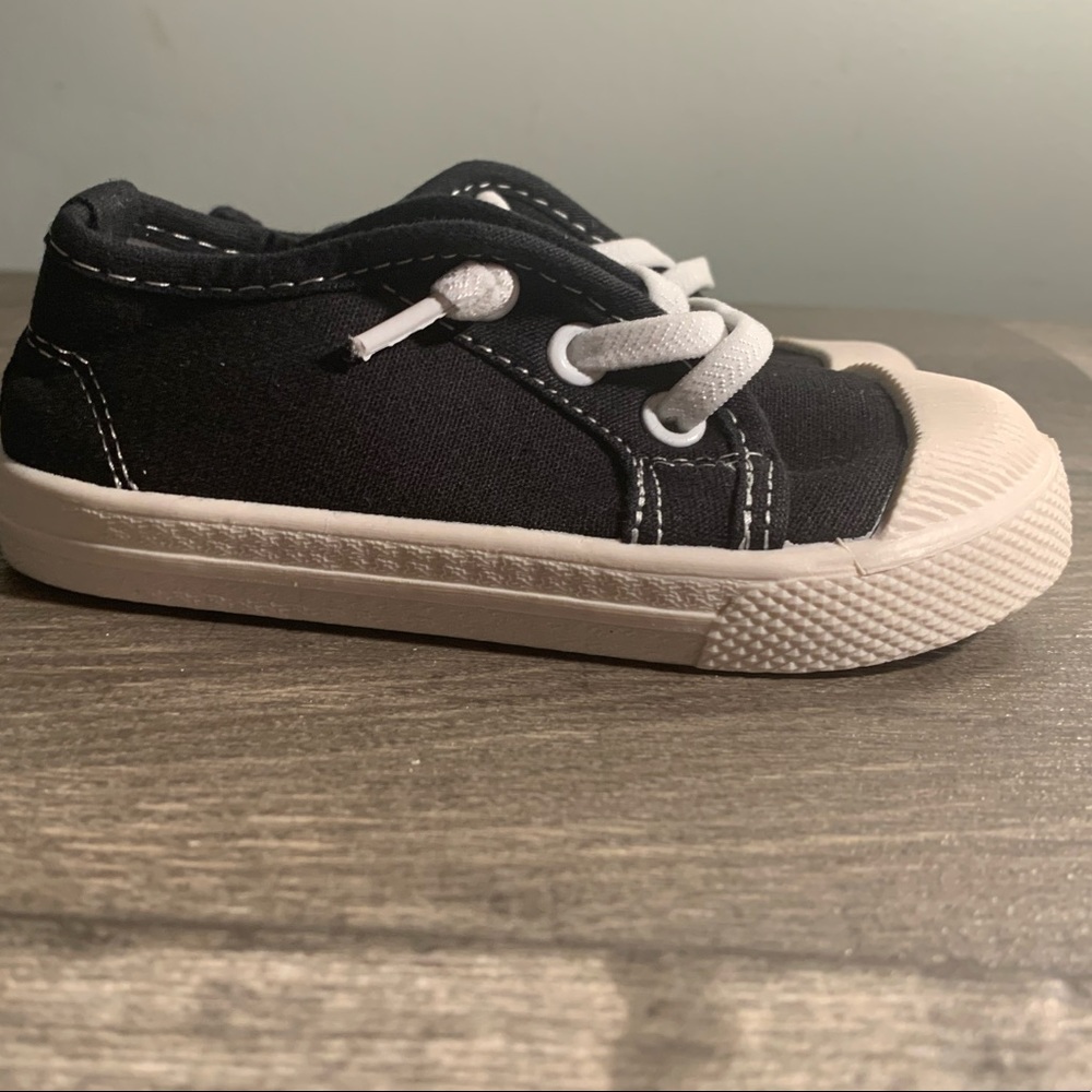 Baby bella newman shoes